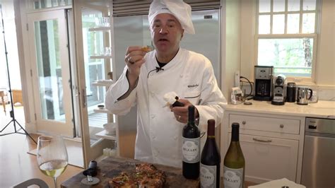 Why Kevin O Leary Thinks You Re Ruining Your Homemade Pizza Exclusive