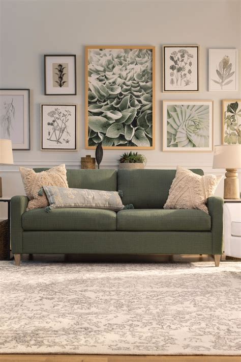 3 Home Design and Furniture Trends to Look for in 2023 - La-Z-Boy Southeast