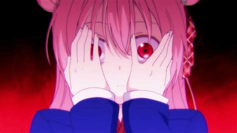 Pin On Happy Sugar Life Matsuzaka Satou Hd Wallpaper Pxfuel