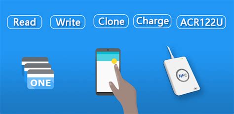 Nfc Mtools For Mifare Card Acr Pn Bt Rfid Apps On Google Play