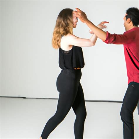 How to Dance the Bachata: Steps, Moves and Tips for Spicing Up Your ...