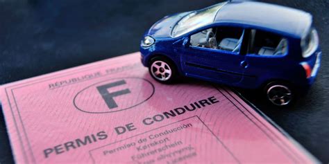 Quelques Conseils Pour Obtenir Facilement Son Permis De Conduire