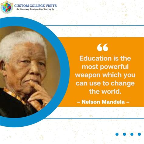 Alan Caine on LinkedIn: #quote #quotation #education