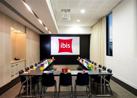 ibis Adelaide | Hotels in Adelaide CBD | Accor Hotels Adelaide