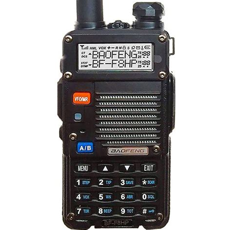 Top 10 Best Handheld Cb Radios In 2022 Reviews Top Best Pro Reivew