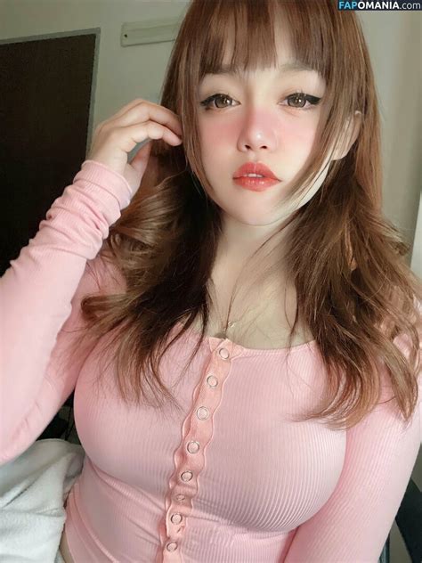 Jeanne Hori Nude OnlyFans Leaked Photo 19 Fapomania