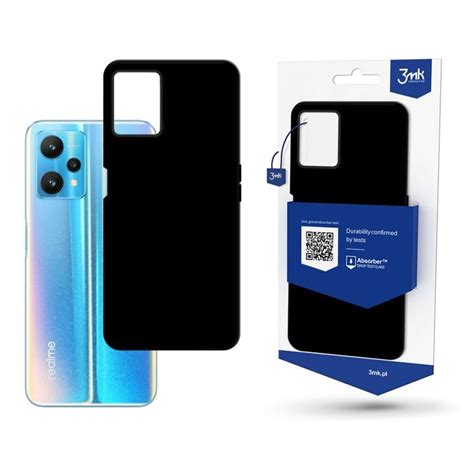 Etui Na Realme Pro Mk Matt Case Mk Sklep Empik