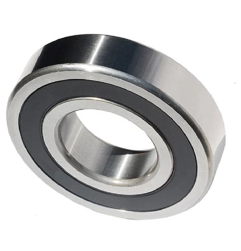 Skf Bearing Price Informacionpublica Svet Gob Gt