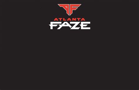 Atlanta Faze Wallpaper