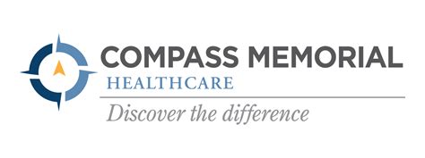 Working At Compass Memorial Healthcare Top Workplaces