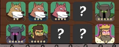 Almost Completed Robin Morningwood Adventure Gay Bara RPG Community Itch Io