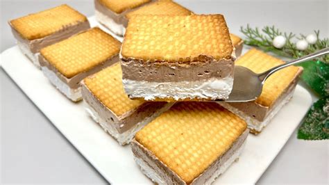 Ein 5 Minuten Dessert Rezept Das Sie Nach Einmaligem Probieren Immer