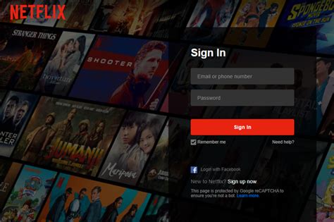 Daftar Harga Netflix Di 2023 Dan Cara Berlangganannya Pricebook