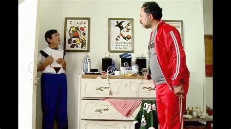 Interesting Stories Fucking Coach S Life Partner And Mom Porn E Hotntubes