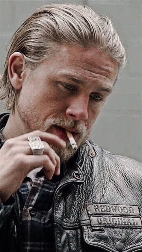 Jax Teller Sons Of Anarchy Sons Of Anarchy Jax Sons Of Anarchy