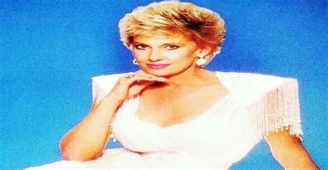 Biography of Tammy Wynette