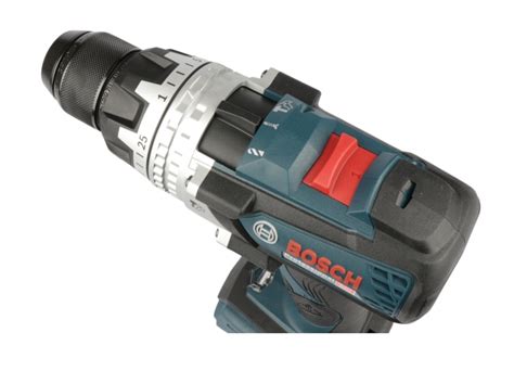 Bosch Gsb 18v 110 C Professional 3x 4ah Akku Procore