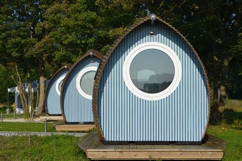 Pin By DARKO ZADRAVEC On Vrt In 2024 Outdoor Space Tiny House Habitats