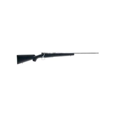 Best 243 Rifles – 2023 Top Picks Reviewed