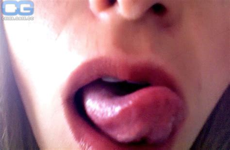 Romina Ricci Nude Pictures Photos Playboy Naked Topless Fappening