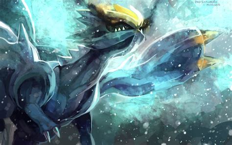 Dragon Pokemon Wallpapers 65 Images