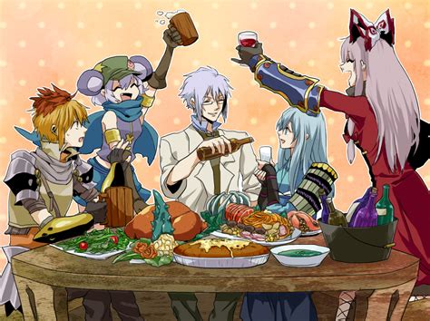 Fujiwara No Mokou Kamishirasawa Keine Nazrin Morichika Rinnosuke Toramaru Shou And 5 More