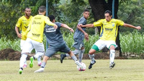 Caldense lança novo plano sócio torcedor para temporada 2018 preço