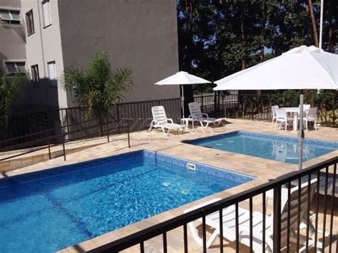 Apartamento Padr O Vila Virg Nia Ribeir O Preto R