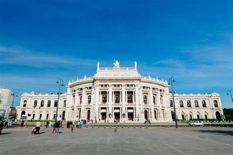 Vienna City Tour Skip The Line Sch Nbrunn Palace W Guided State