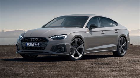 2022 Audi A5 Buyers Guide Reviews Specs Comparisons