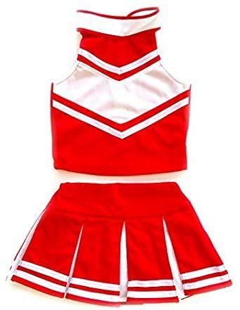 2023 New Cheerleading Uniforms for Cheerleading with 100% Polyester ...