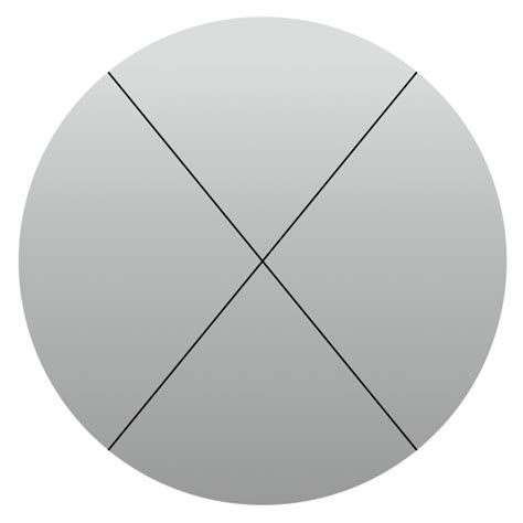 Logic Pro X Tutorials YouTube