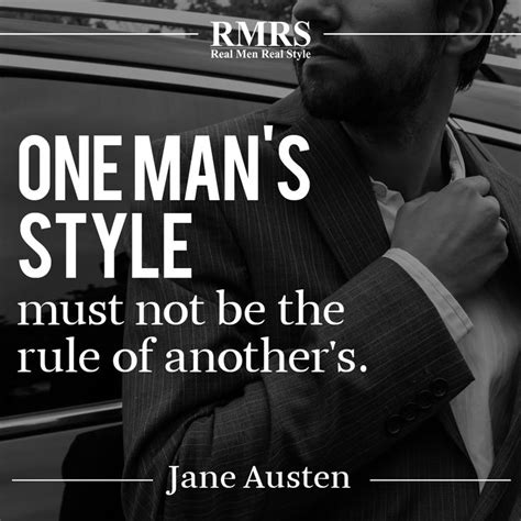 The Best Quotes About Mens Style Mens Fashion Quotes Classy Men