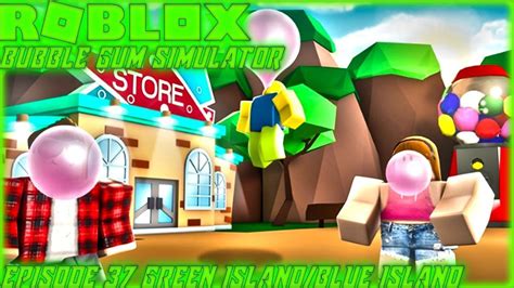 Roblox Bubble Gum Simulator Wallpapers Wallpaper Cave