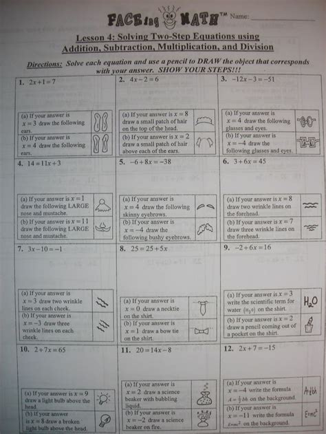 57 best Exponents images on Pinterest | Teaching math, Teaching ideas ...