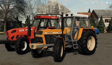 Vk Private Mods Farming Simulator Telegraph