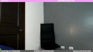 Watch Romi Sex Butt Cowgirl Porn SpankBang