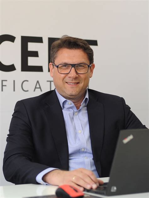 Васко Темелкоски « Intercert