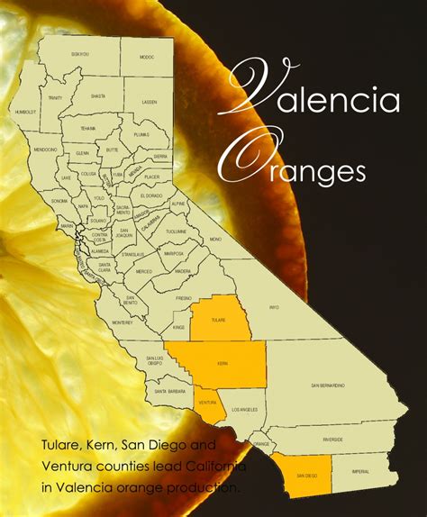 Valencia Ca Zip Code Map Map