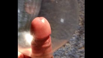 Condom Masturbate XVIDEOS