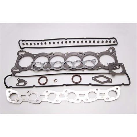 Cometic Street Pro Top End Gasket Kit For R33 RB25 RB25DET Skyline GT S