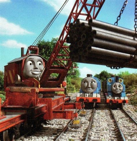 Pin By Brandon Barclay On Thomas Friends Thomas The Tank Engine