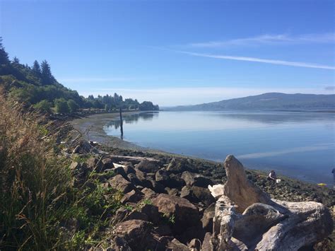 Visit Bay City: 2020 Travel Guide for Bay City, Oregon | Expedia