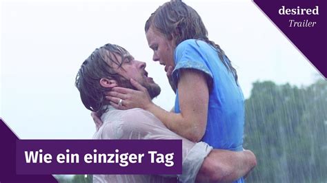 Perfekt Für Verregnete Tage Die Schönsten Herbstfilme