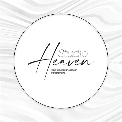 Studio Heaven