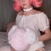 Mafiajinx Nude OnlyFans Leaks Fapopedia