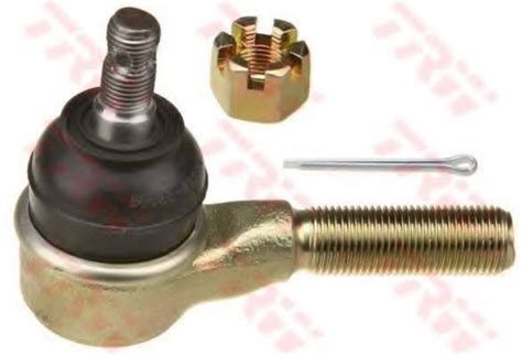 MB241171 MITSUBISHI MB 241171 Tie Rod End For MITSUBISHI