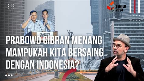 Bagaimana Kita Bisa Bersaing Dg Indonesia Malaysia Bahas Kemenangan