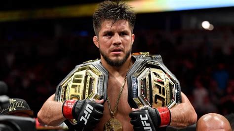 UFC Champions 2020 | Sportskeeda | Current UFC Champions List