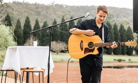 Jamieson pulls apart the colourful layers behind his single, 'More Space'